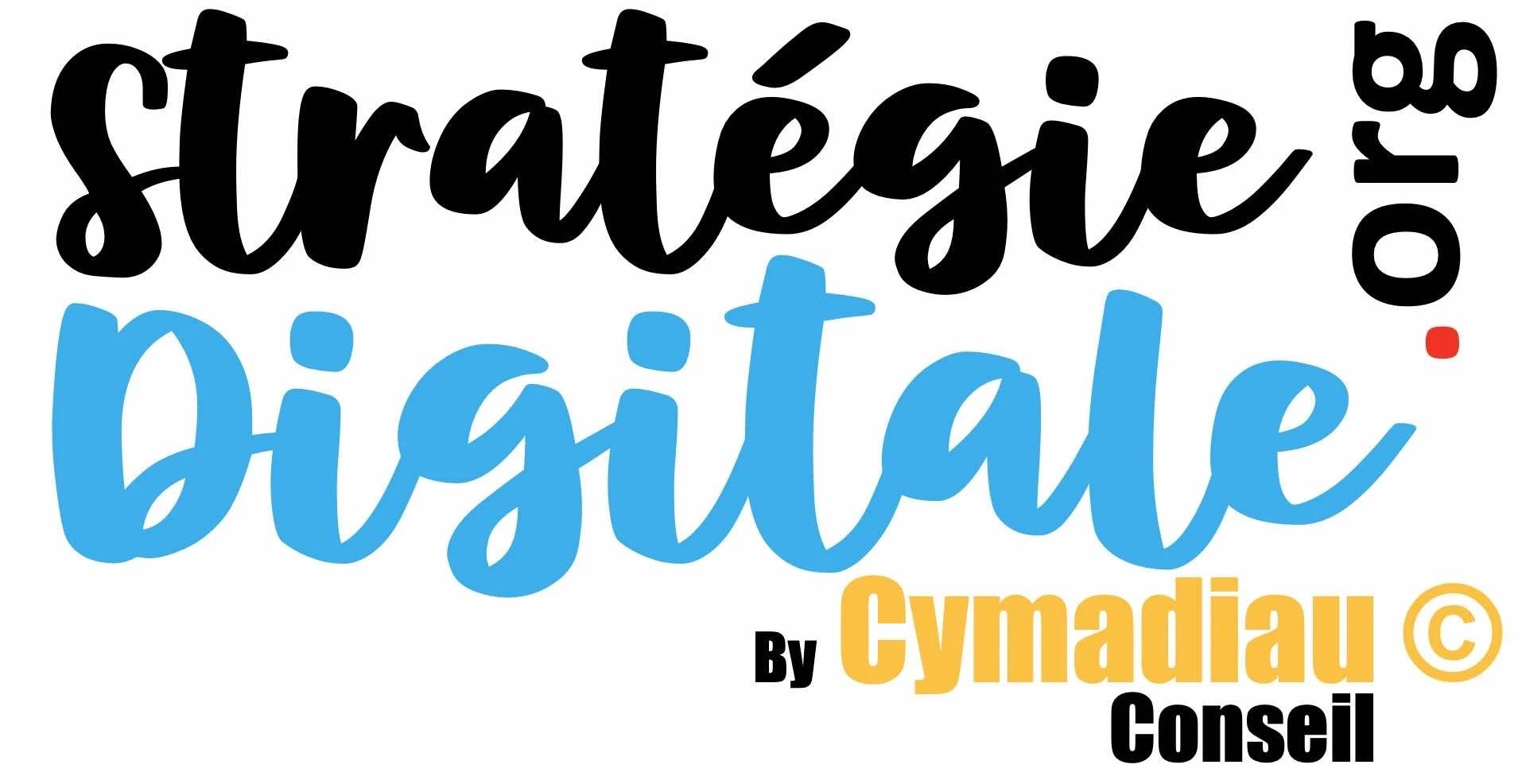 strategie-digitale.org