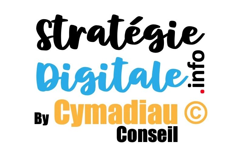 strategie-digitale.org