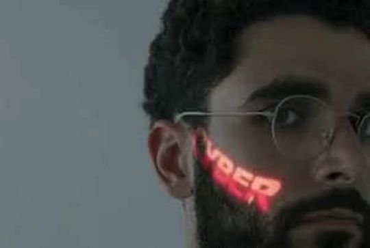 Comment les entreprises peuvent anticiper les cyber-menaces de demain.