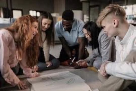 Innovation de processus : les clés pour une entreprise prospère.